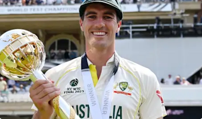 sports-cricket-australia-iccrankings