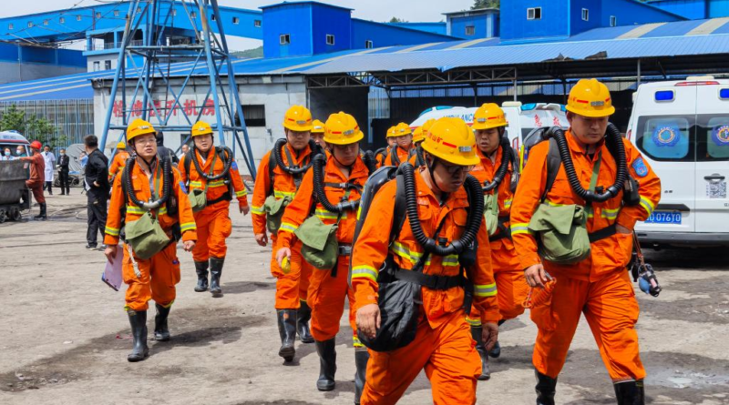 china-coal-mine-blast-82-dead
