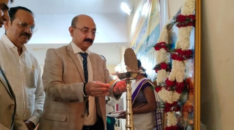 up-vns-rastriya-lok-adalat-