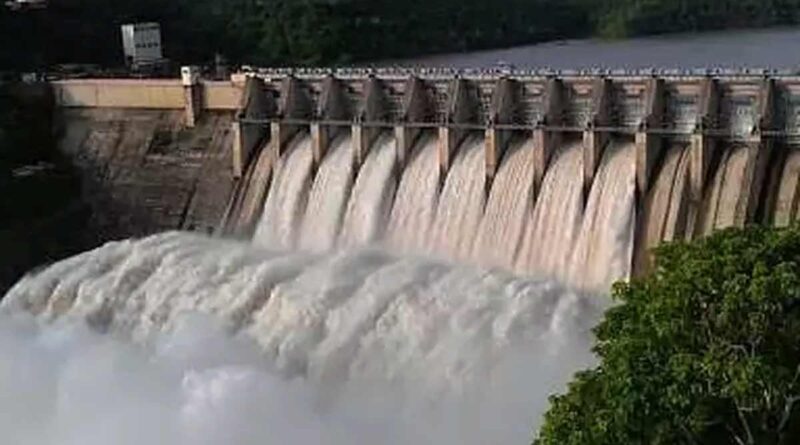 nepal-energy-power-increase-