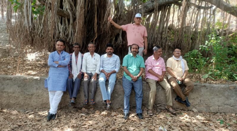 three-names-village-mp-correct-name