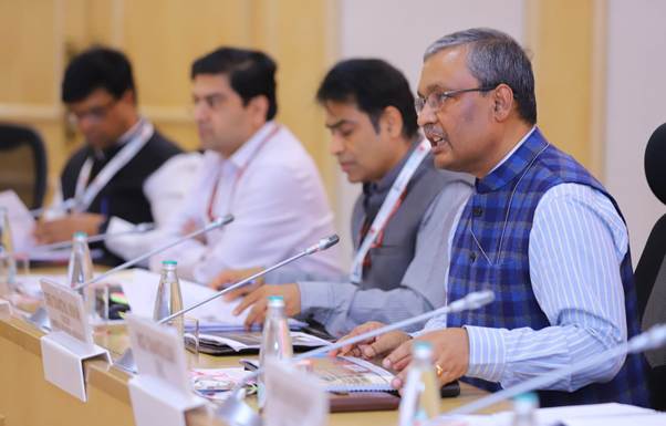 ib-india-event-management-hub-