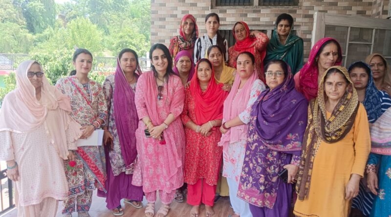 girls-vaccination-hamirpur