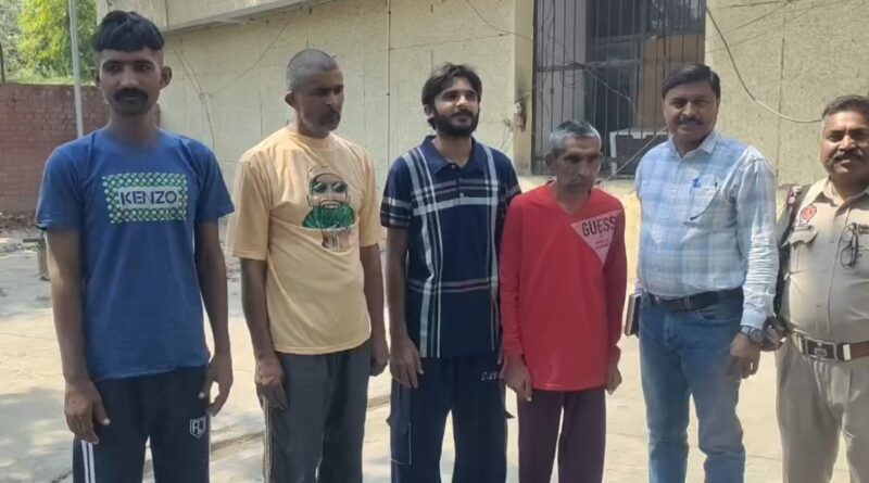 pakistani-prisoner-released