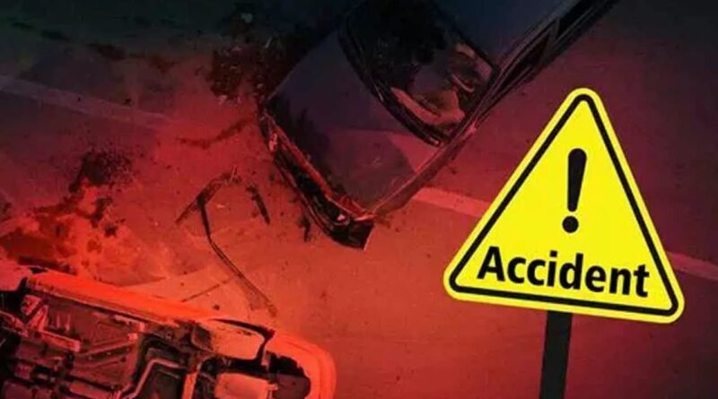 road-accident-two-killed