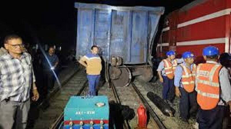 mandsaur-daloda-speed-test-goods-train-derailed-tr