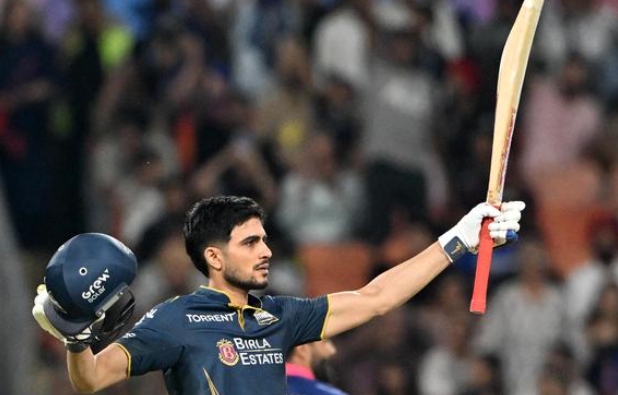 sports-cricket-ipl2026-gt-final-gill