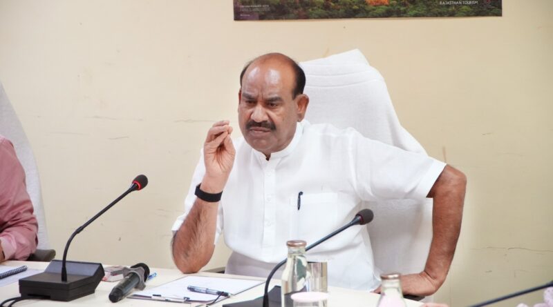 free-training-scheme-launched-for-scst-candidates