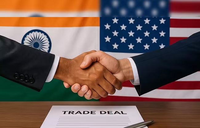 india-us-to-hold-talks-on-interim-trade-agreement-