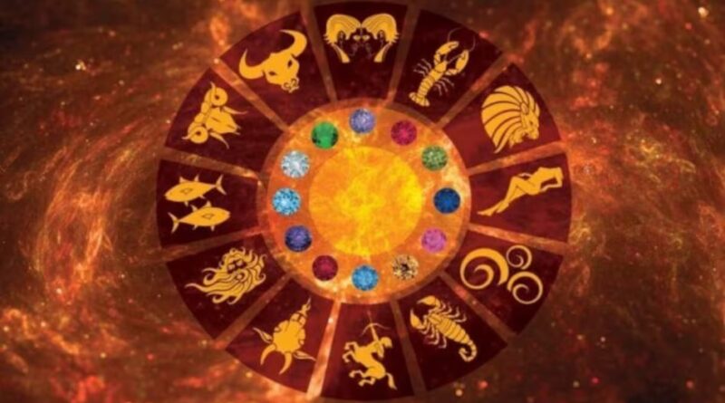 planetary-transits-venus