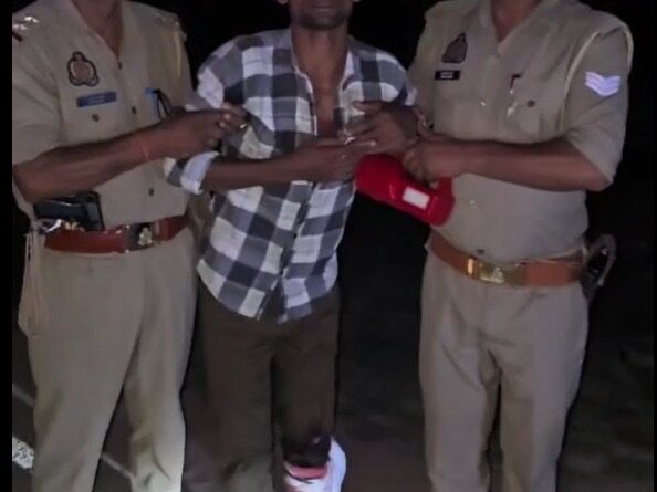 acid-accused-encountered