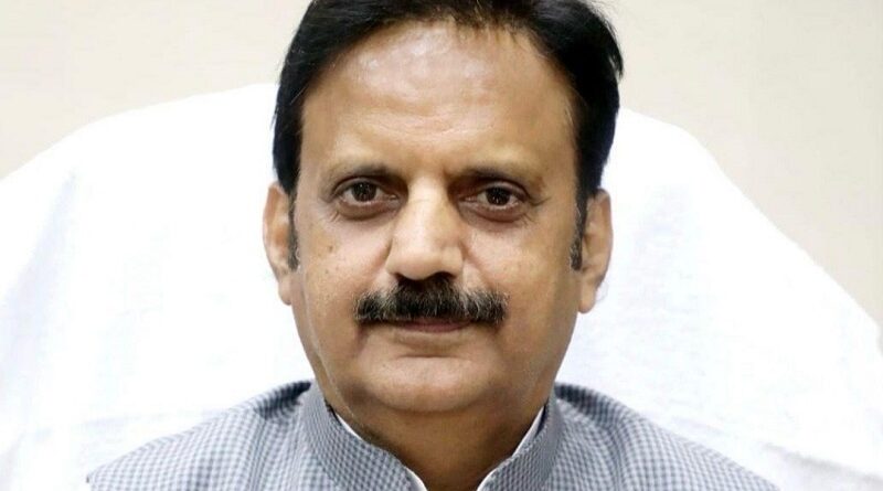 rewa-district-level-workshop-of-jal-jeevan-mission