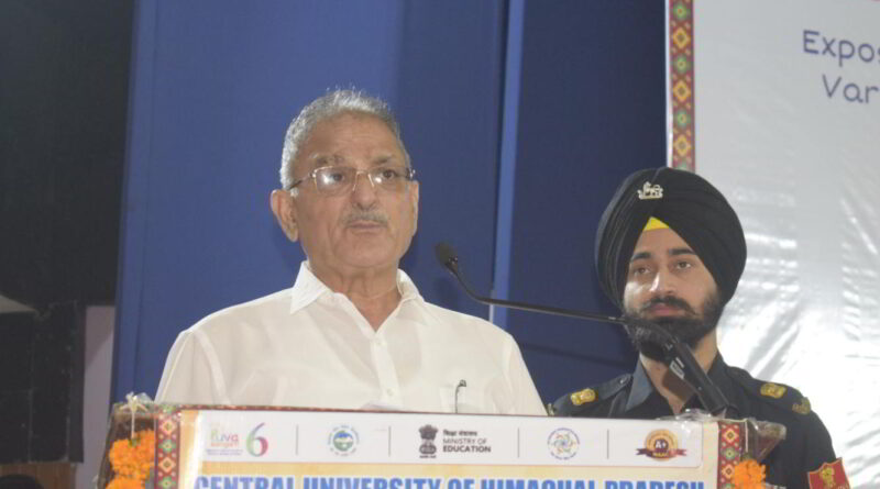 kangra-governor-interaction-me