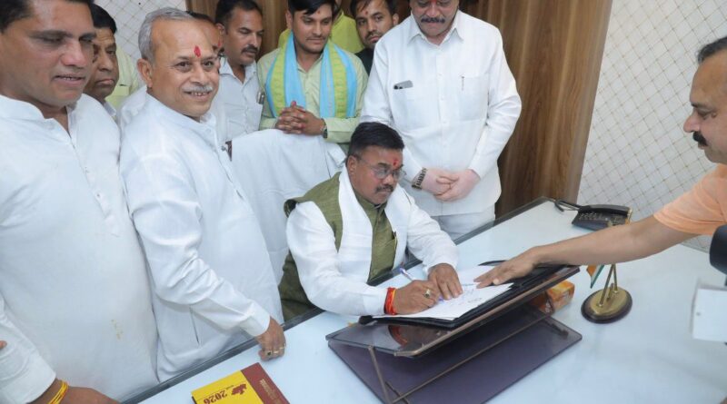 madhya-pradesh-textbook-corporation-newly-appointe