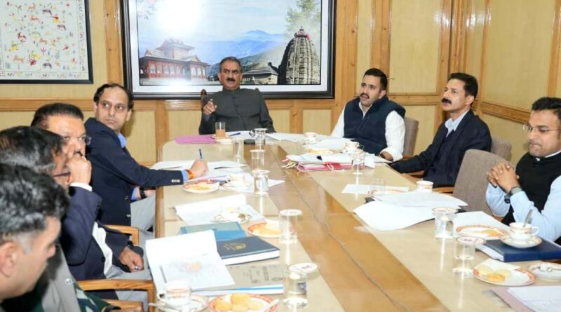 cm-review-sabji-mandi-city-cen