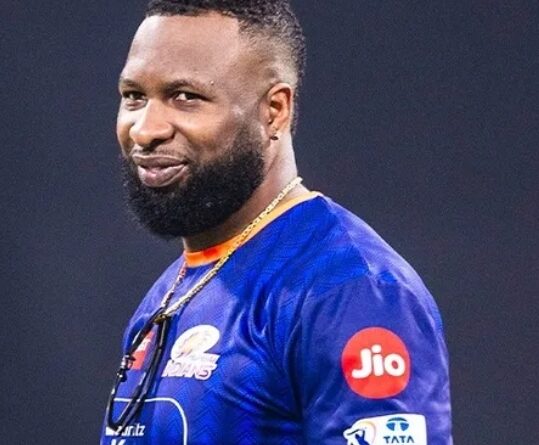 sports-cricket-ipl2026-codeofconduct-pollard
