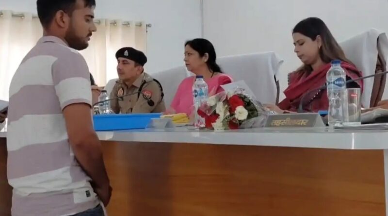 up-bijnor-niji-aspataal-par-la