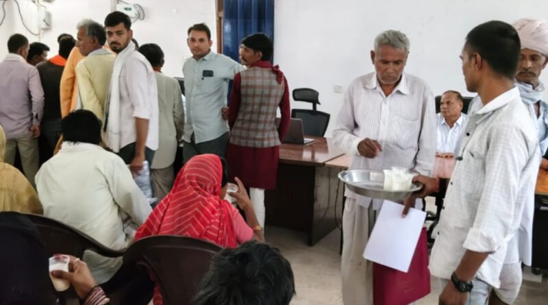 collector-ki-sambedansheel-pah