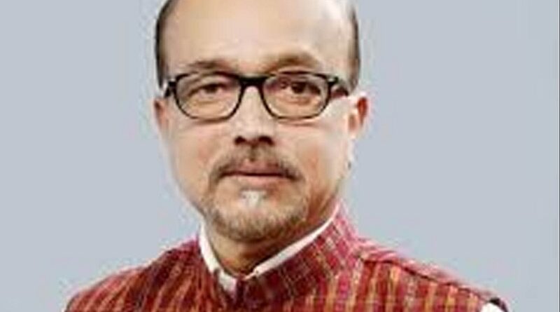 chhattisgarh-governor-ramen-deka-will-visit-mandla