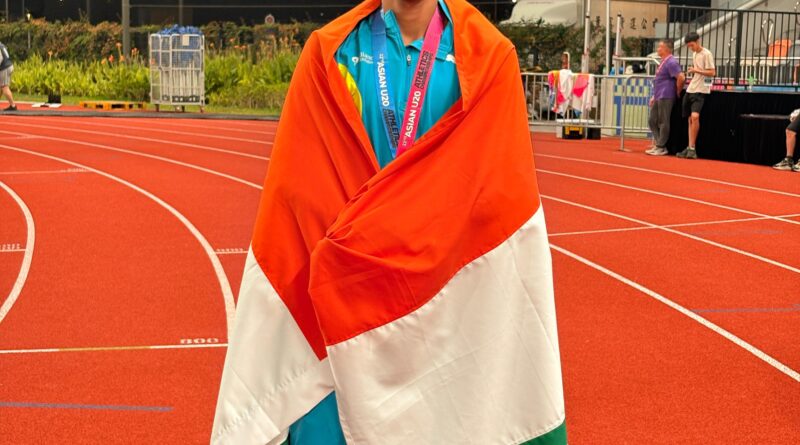 up-vns-won-a-bronze-medal