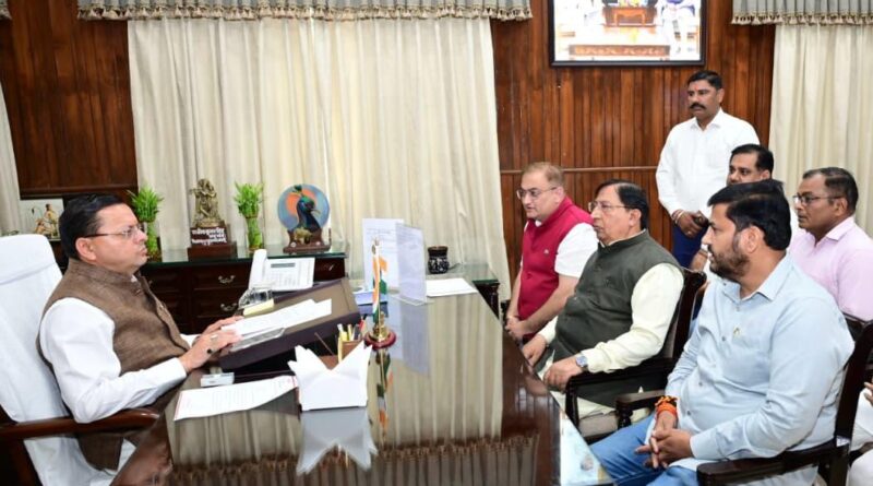 uk-meeting-cm-muni-president