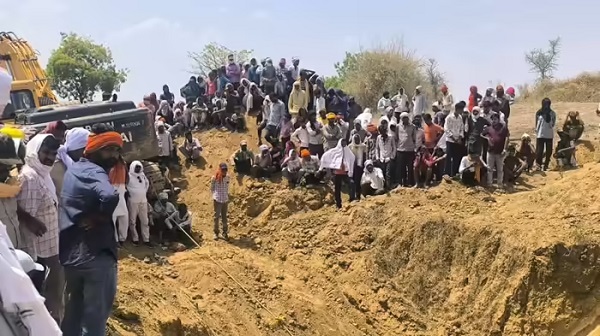 the-one-year-old-death-well-wa