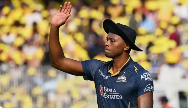 sports-cricket-ipl2026-orangecap-sudharsan