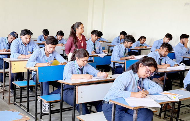 300-students-eight-colleges-ph