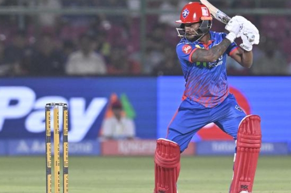 sports-cricket-ipl2026-dcbtrr