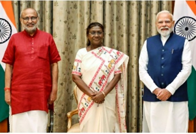 india-vp-birthday-greetings