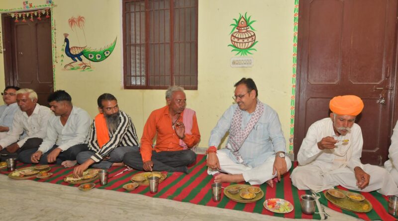 cm-village-night-public-hearing