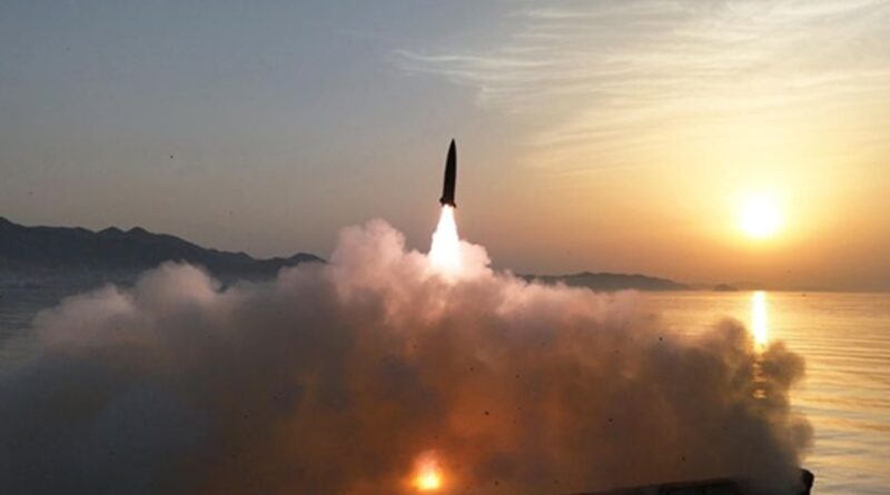 north-korea-fired-missile-