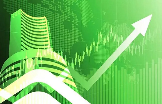stock-market-opens-in-the-green-sensex-jumps-295-p