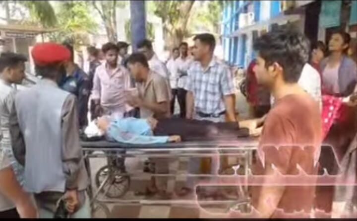 girl-brutally-murdered-by-shoo