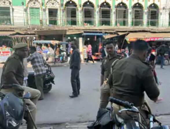 up-prayagraj-eid-ul-azha-praye