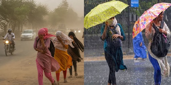madhya-pradesh-weather-storm-and-rain-alert