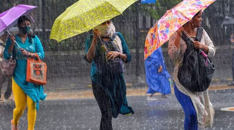 madhya-pradesh-weather-storm-and-rain-alert