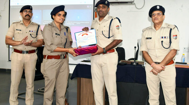 senior-superintendent-police
