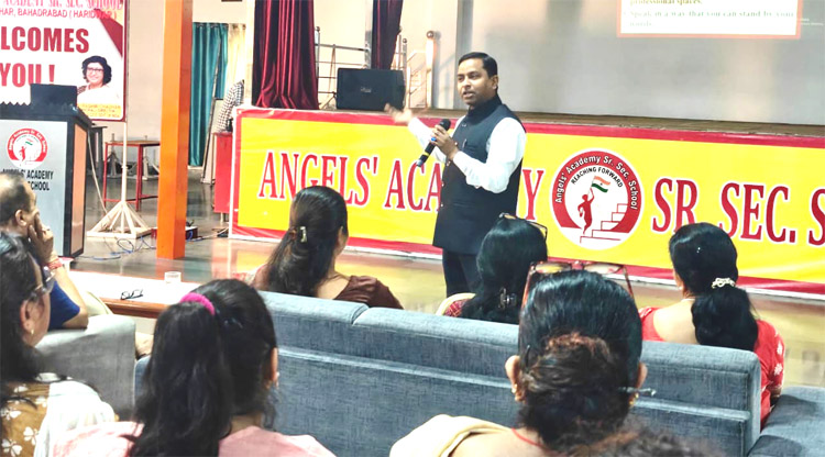 education-workshop-dr-sethi