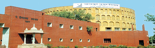 four-marriage-gardens-seized-violating-parking-