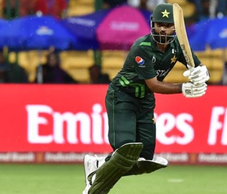 sports-cricket-fakharzaman-saimayub-odis-australia
