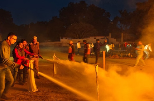 mp-raisen-mock-drill-to-rehearse-protective-action