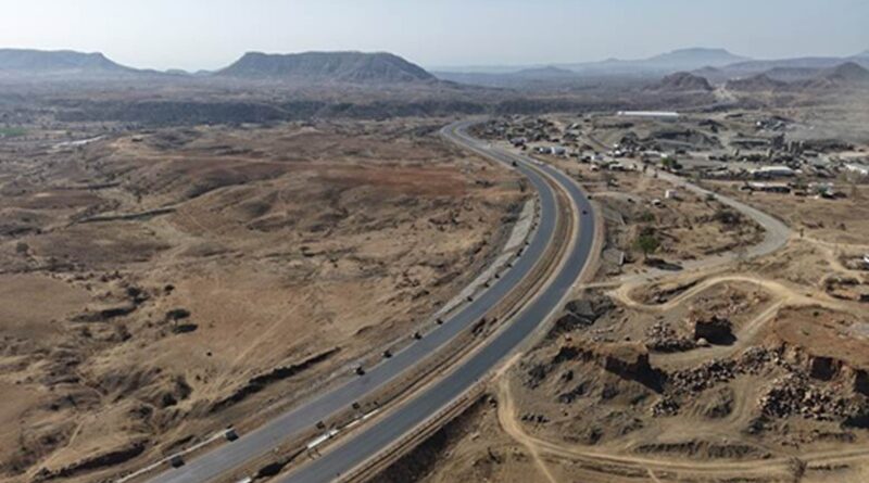 highway-under-construction-borgaon-to-shahpur-mp-m