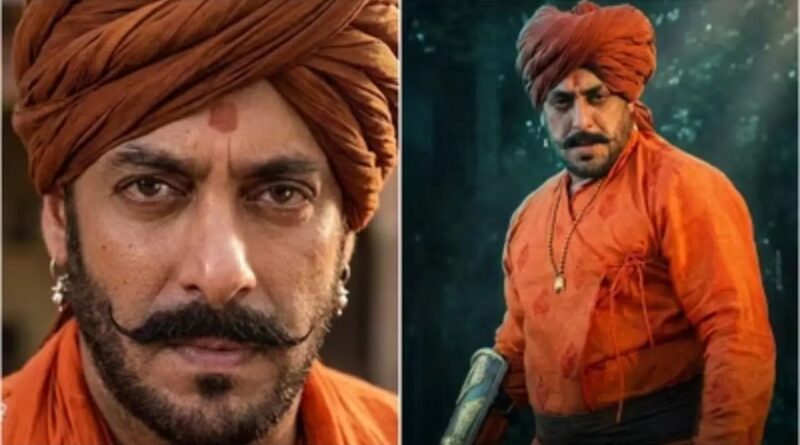 salman-khans-cameo-raja-shivaji-goes-viral