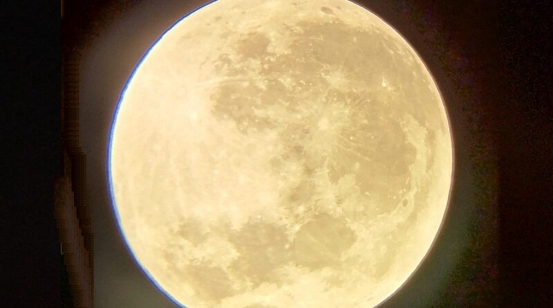 mp-sky-the-shortest-blue-micromoon-of-the-year-wil