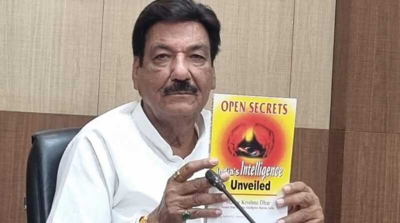 former-ib-joint-director-book-