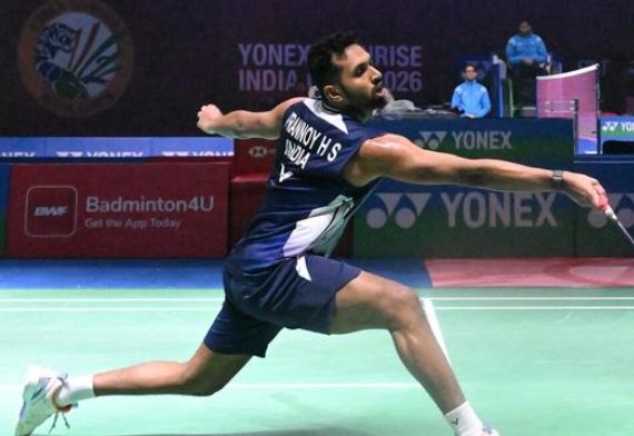 sports-badminton-prannoy-singaporeopen