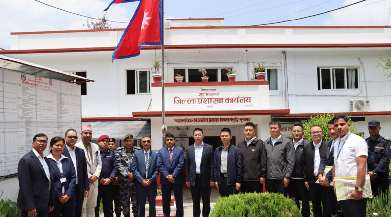 nepal-china-border-sec-cordina