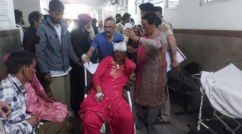 three-died-nine-injure-d