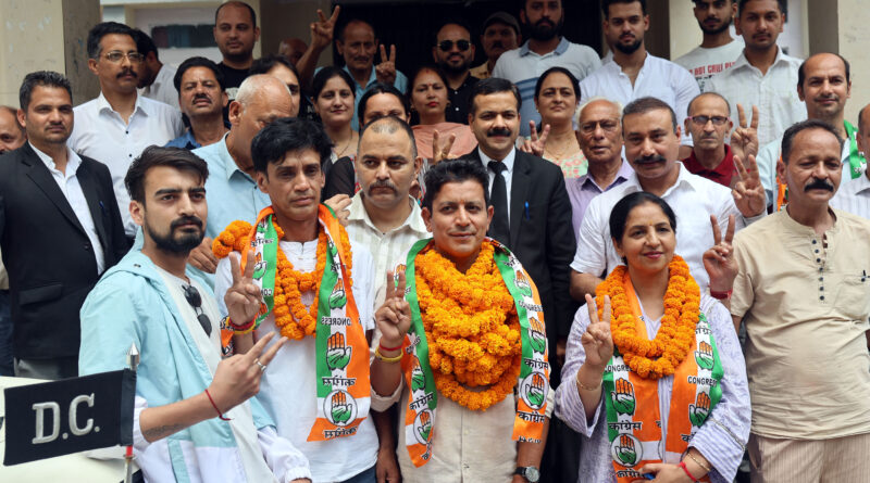 election-local-body-mandi-
